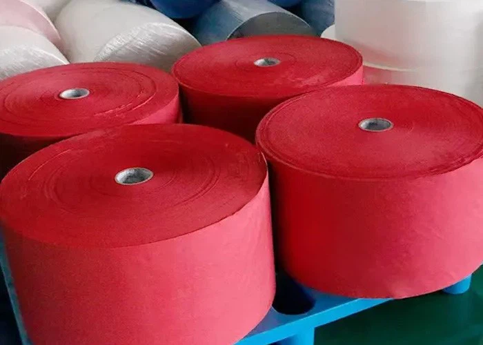color tissue paper mother roll color tissue paper mother roll