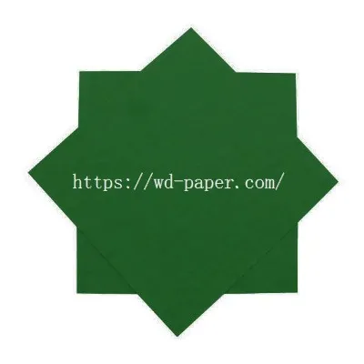 पेय पदार्थ नैपकिन