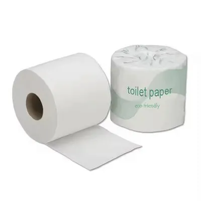 इको रोल टॉयलेट पेपर
